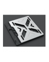 Conceptronic THANA03G ERGO Laptop Cooling Pad - nr 2