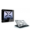 Conceptronic THANA03G ERGO Laptop Cooling Pad - nr 6