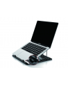 Conceptronic THANA03G ERGO Laptop Cooling Pad - nr 9