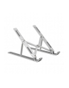 Conceptronic THANA04S Foldable Laptop Stand 20KG - nr 11