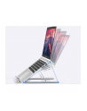 Conceptronic THANA04S Foldable Laptop Stand 20KG - nr 12
