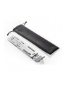 Conceptronic THANA04S Foldable Laptop Stand 20KG - nr 14