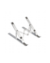 Conceptronic THANA04S Foldable Laptop Stand 20KG - nr 1