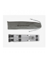 Conceptronic THANA04S Foldable Laptop Stand 20KG - nr 2