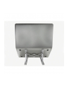 Conceptronic THANA04S Foldable Laptop Stand 20KG - nr 3