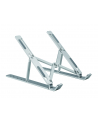 Conceptronic THANA04S Foldable Laptop Stand 20KG - nr 5