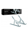 Conceptronic THANA04S Foldable Laptop Stand 20KG - nr 6