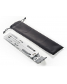 Conceptronic THANA04S Foldable Laptop Stand 20KG - nr 8