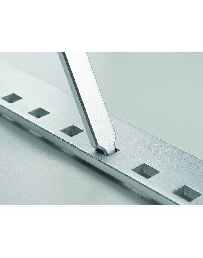 Conceptronic THANA04S Foldable Laptop Stand 20KG główny