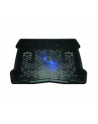 Conceptronic THANA05B 1-Fan Laptop Cooling Pad - nr 20