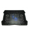 Conceptronic THANA05B 1-Fan Laptop Cooling Pad - nr 4