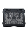 Conceptronic THANA05B 1-Fan Laptop Cooling Pad - nr 5