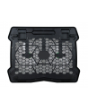 Conceptronic THANA06B 2-Fan Laptop Cooling Pad - nr 16
