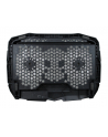 Conceptronic THANA07B 2-Fan Laptop Cooling Pad - nr 11
