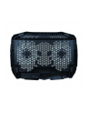 Conceptronic THANA07B 2-Fan Laptop Cooling Pad - nr 18