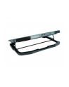 Conceptronic THANA07B 2-Fan Laptop Cooling Pad - nr 19