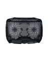 Conceptronic THANA07B 2-Fan Laptop Cooling Pad - nr 3
