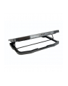 Conceptronic THANA07B 2-Fan Laptop Cooling Pad - nr 4
