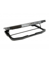 Conceptronic THANA07B 2-Fan Laptop Cooling Pad - nr 9