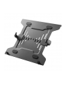 Equip Laptop Holder for 10 -15,6 - nr 13