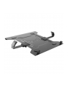 Equip Laptop Holder for 10 -15,6 - nr 14