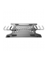 Equip Laptop Holder for 10 -15,6 - nr 15