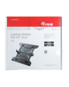 Equip Laptop Holder for 10 -15,6 - nr 16