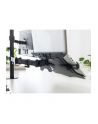 Equip Laptop Holder for 10 -15,6 - nr 17