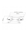 Equip Laptop Holder for 10 -15,6 - nr 19