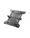 Equip Laptop Holder for 10 -15,6 - nr 1