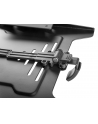 Equip Laptop Holder for 10 -15,6 - nr 23