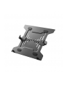 Equip Laptop Holder for 10 -15,6 - nr 26