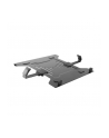 Equip Laptop Holder for 10 -15,6 - nr 27
