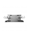 Equip Laptop Holder for 10 -15,6 - nr 28
