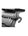 Equip Laptop Holder for 10 -15,6 - nr 29