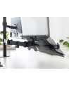 Equip Laptop Holder for 10 -15,6 - nr 2