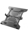Equip Laptop Holder for 10 -15,6 - nr 31