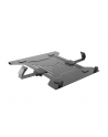 Equip Laptop Holder for 10 -15,6 - nr 3