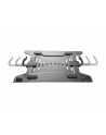 Equip Laptop Holder for 10 -15,6 - nr 4