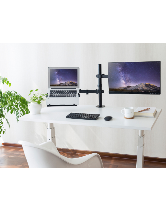 Equip Laptop Holder for 10 -15,6 główny
