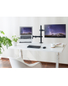 Equip Laptop Holder for 10 -15,6 - nr 8
