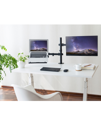 Equip Laptop Holder for 10 -15,6