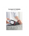 UGREEN Foldable Laptop Stand - nr 10