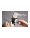 UGREEN Foldable Laptop Stand - nr 11