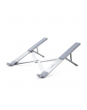 UGREEN Foldable Laptop Stand - nr 1
