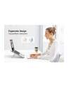 UGREEN Foldable Laptop Stand - nr 2