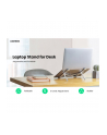 UGREEN Foldable Laptop Stand - nr 3