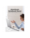 UGREEN Foldable Laptop Stand - nr 4