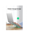 UGREEN Foldable Laptop Stand - nr 5