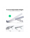 UGREEN Foldable Laptop Stand - nr 6